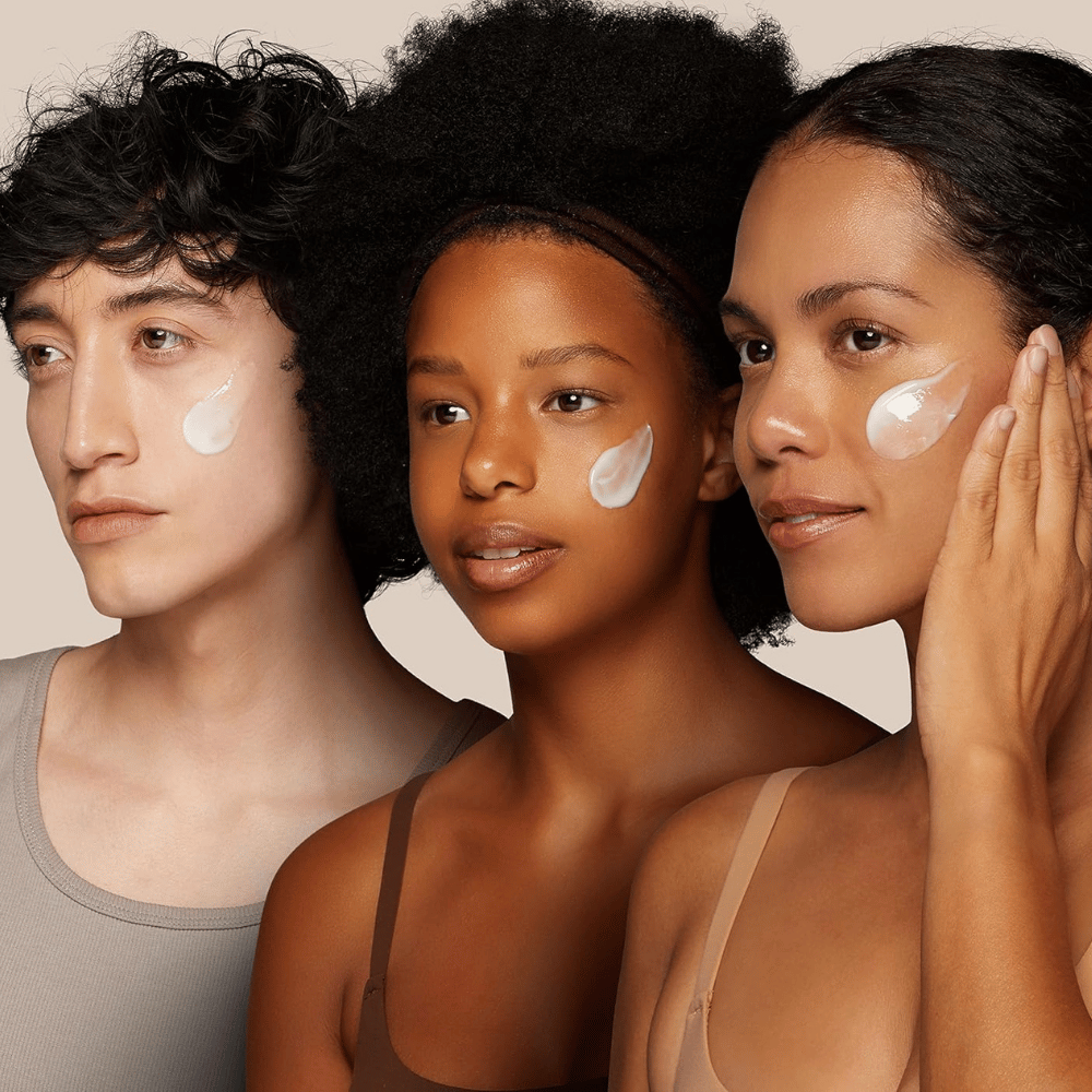 Peter Thomas Roth Instant FIRMx® Eye Tightening Cream