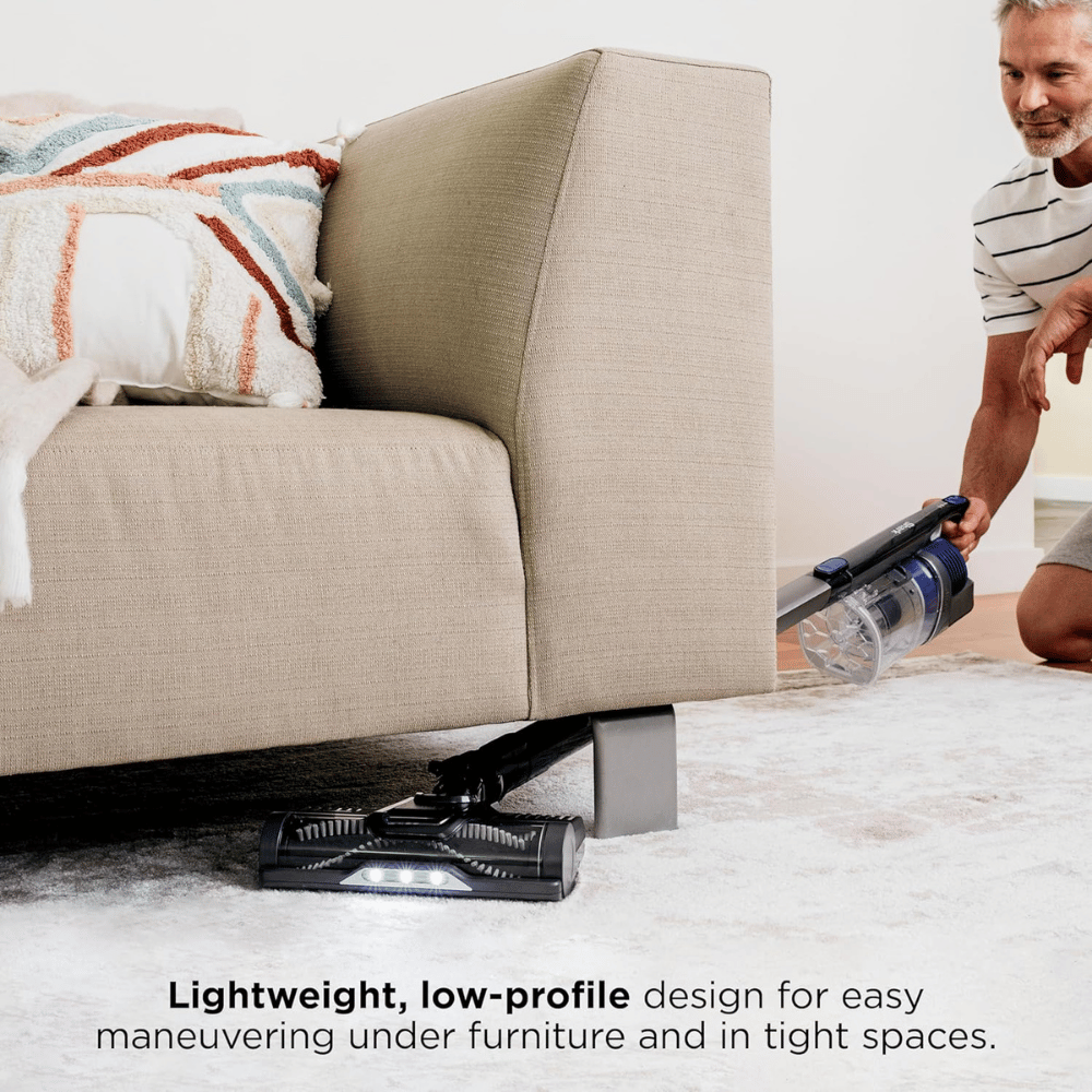 Shark Pet Cordless Stick Vacuum