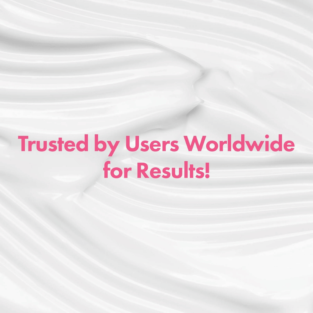 Tosowoong Bleaching Cream