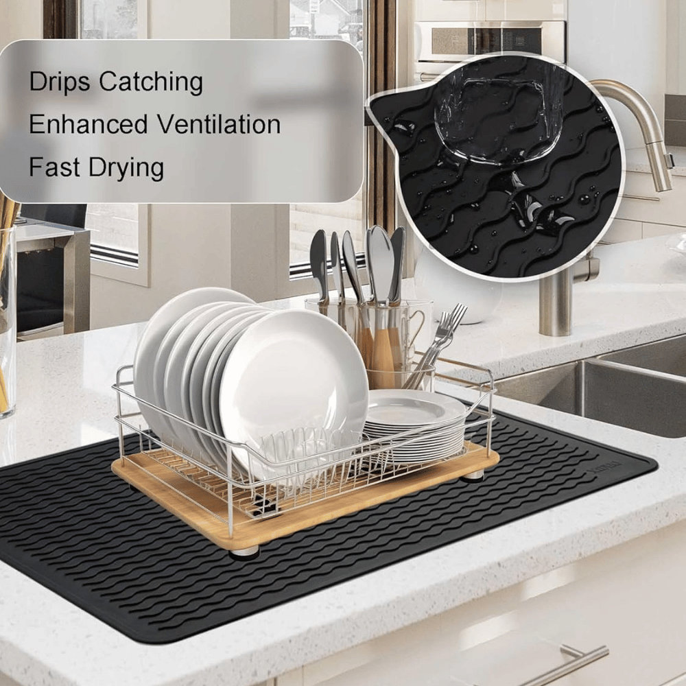 XiFEO Stove Top Cover