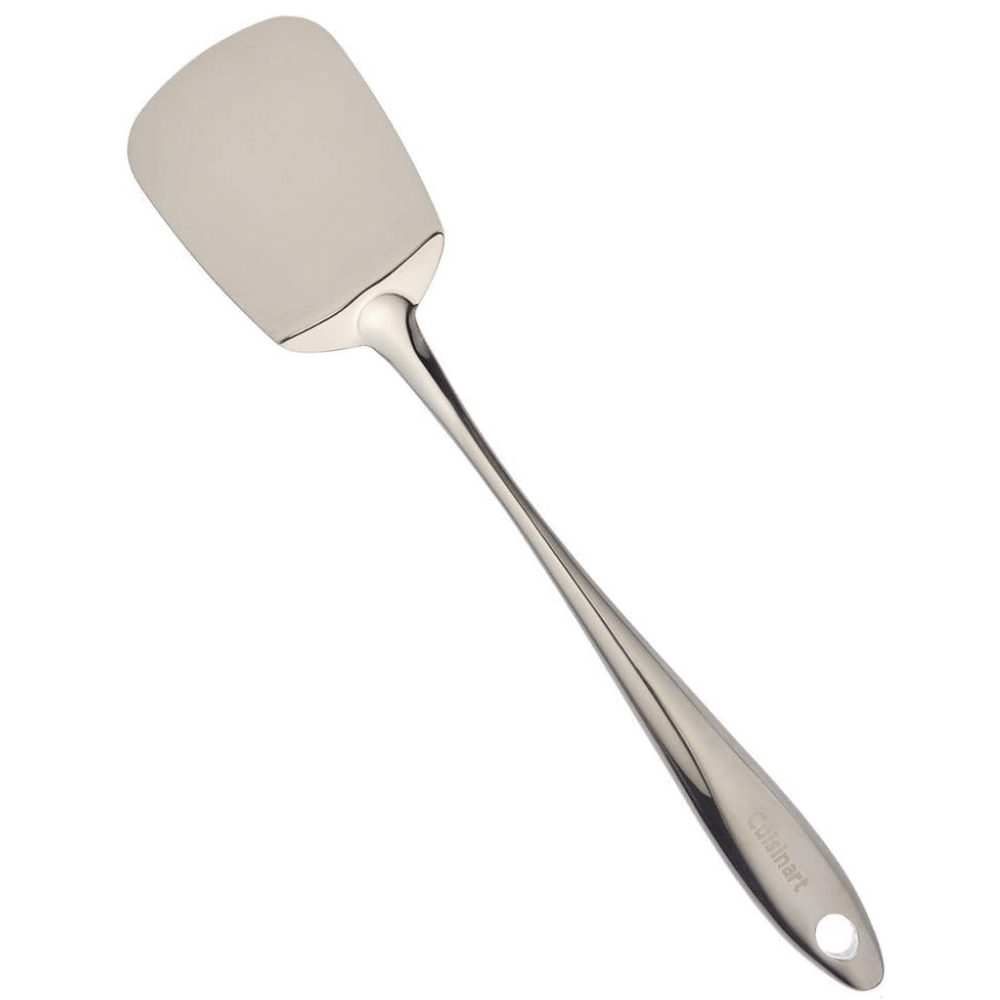 Cuisinart Stainless Steel Spatula