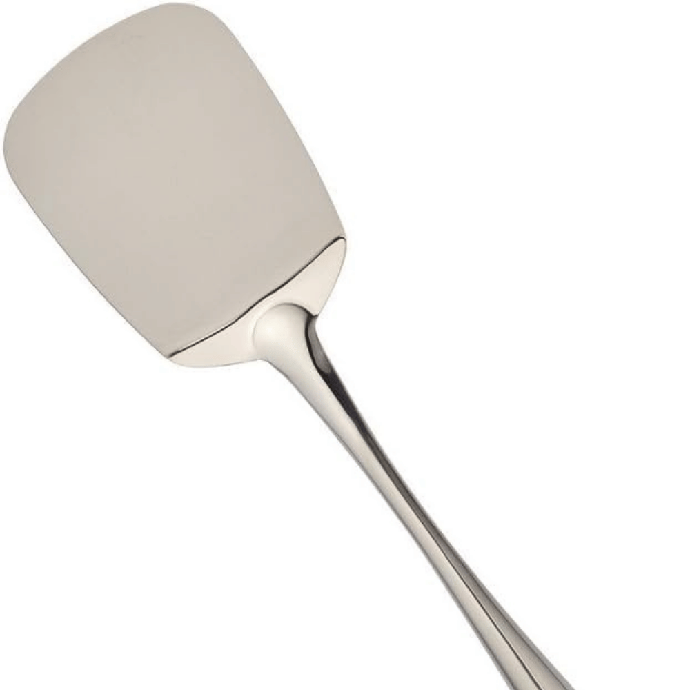 Cuisinart Stainless Steel Spatula