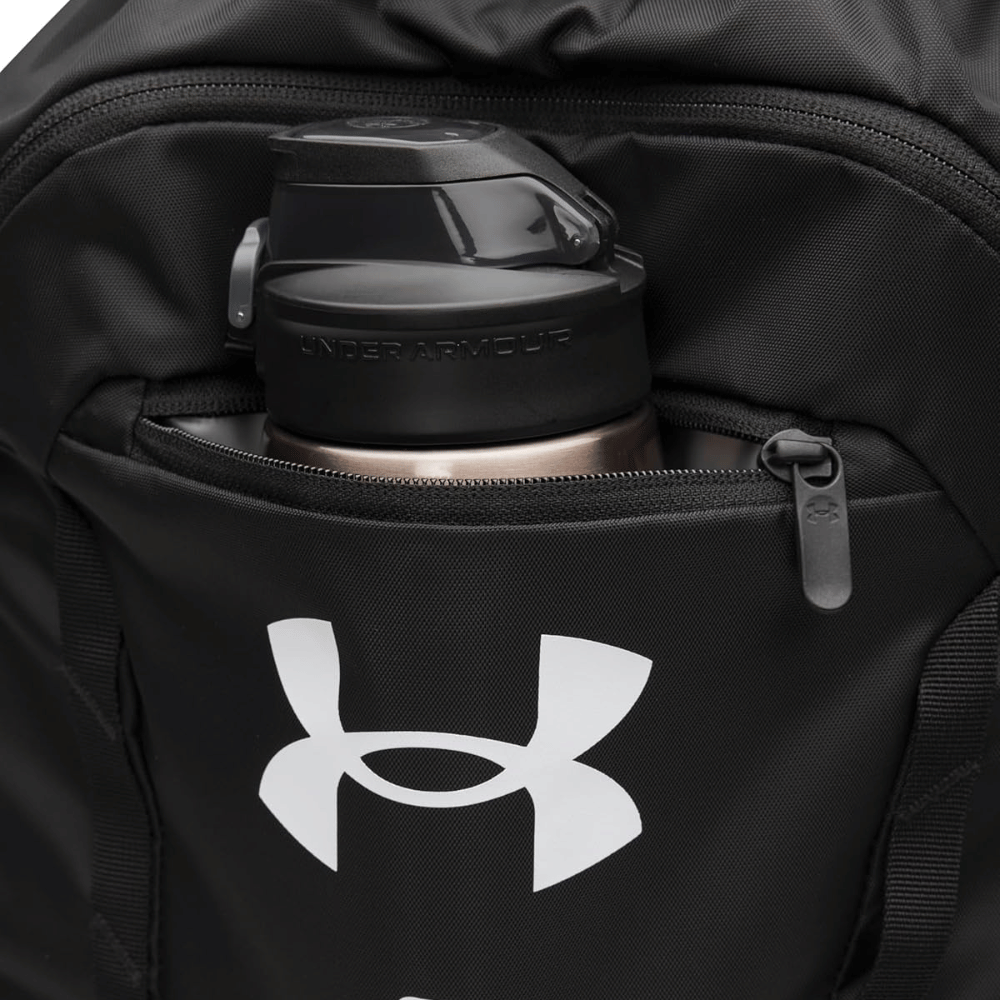 Under Armour Drawstring Bag
