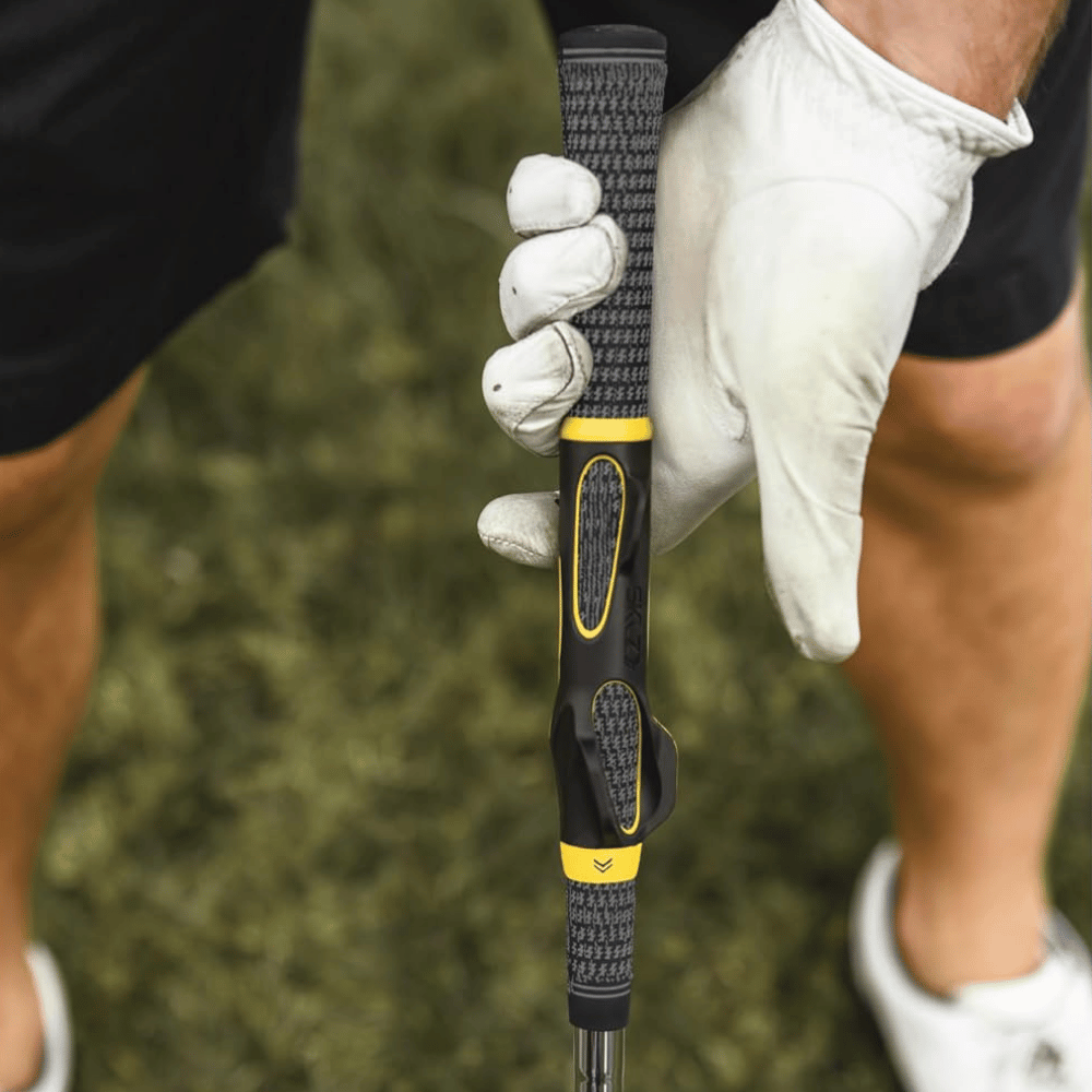 SKLZ Golf Grip Trainer
