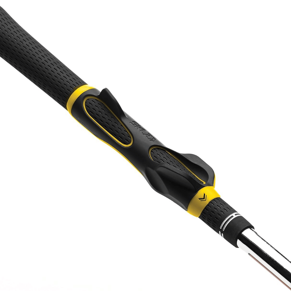 SKLZ Golf Grip Trainer
