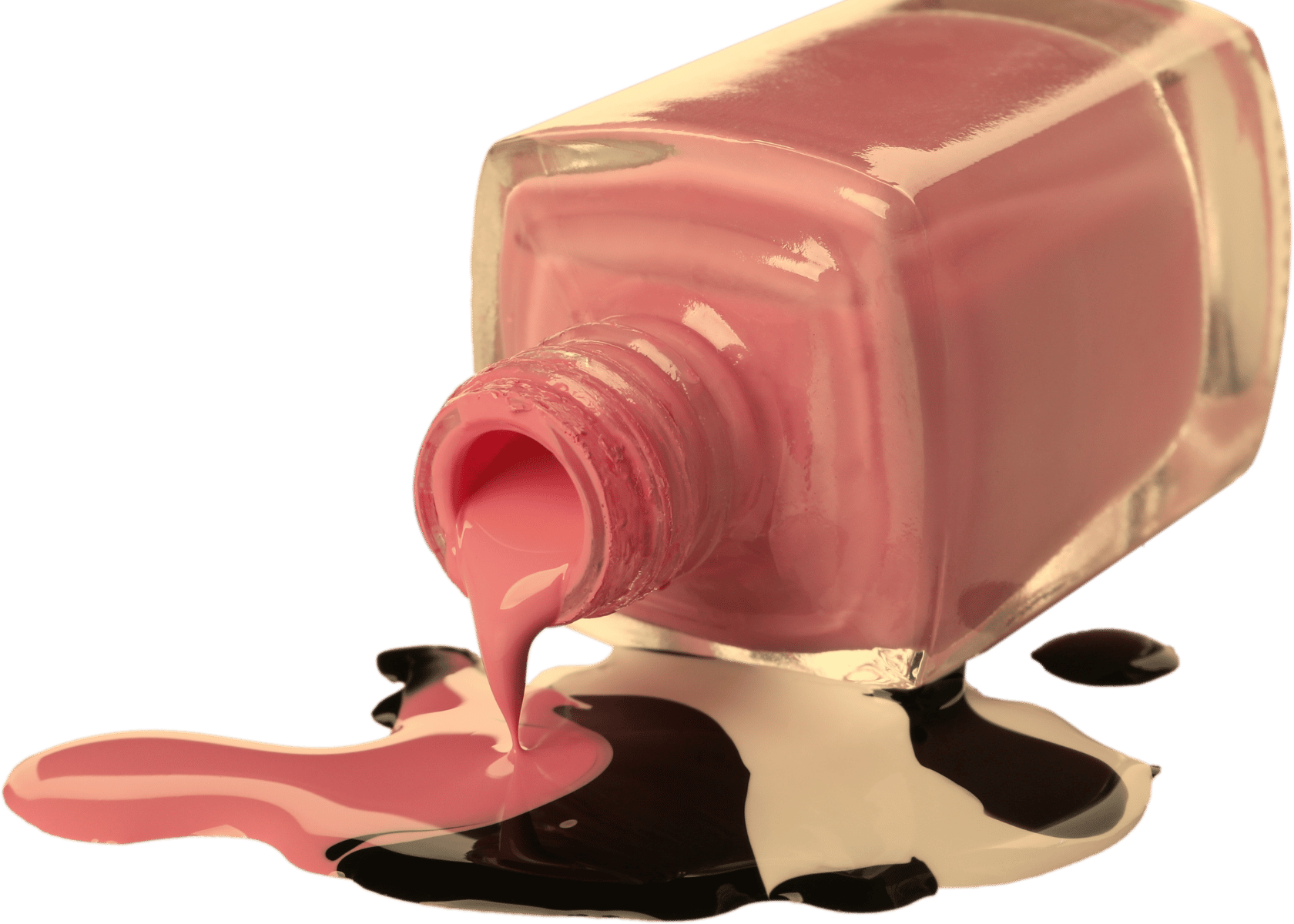 Gel Nail Polish