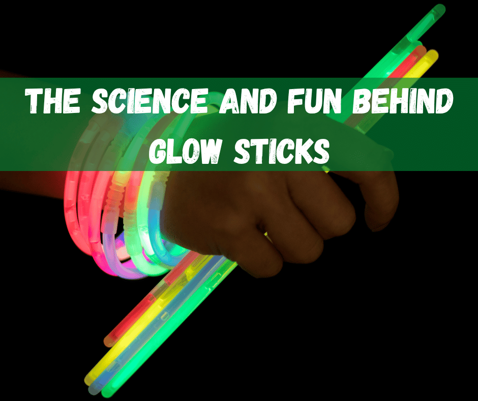 Glow Sticks