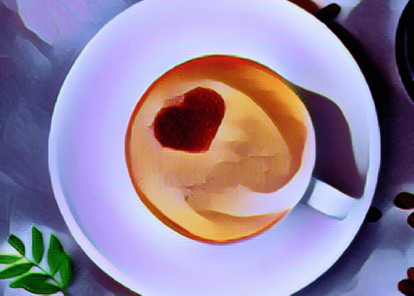 The Best Coffee Syrups To Add A Little Flavor To Your Morning Cup