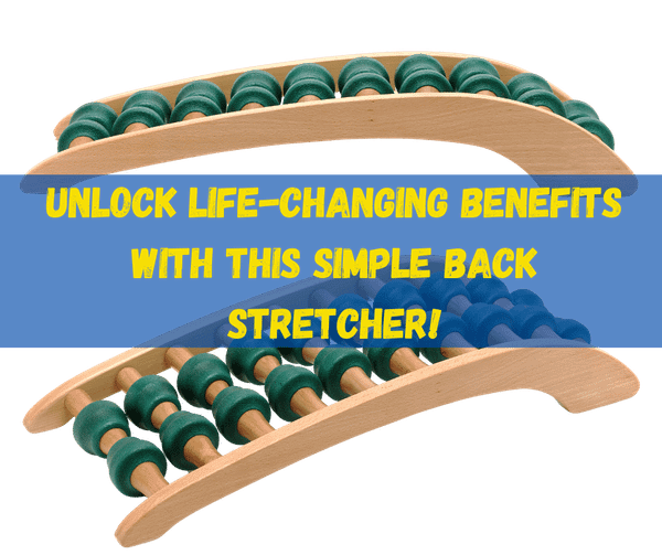 Back Stretcher
