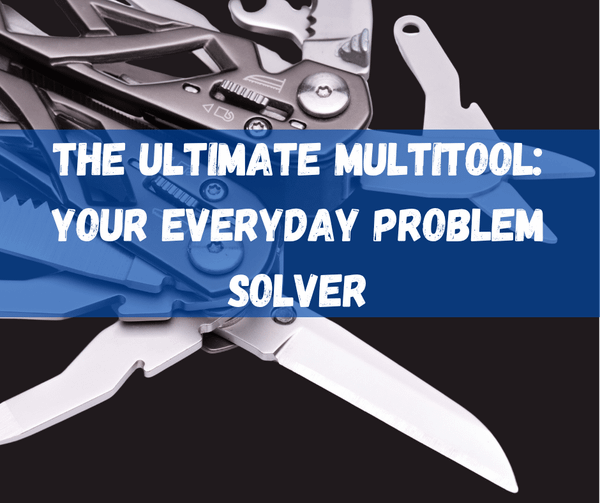 Multitool