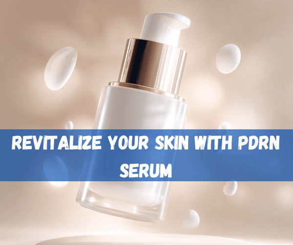 PDRN Serum