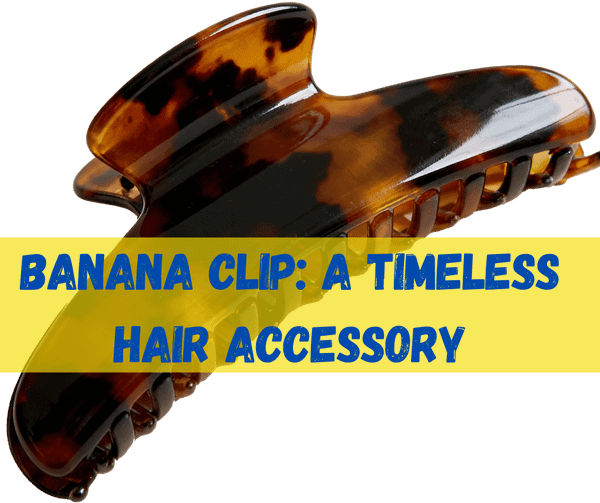 Banana Clip