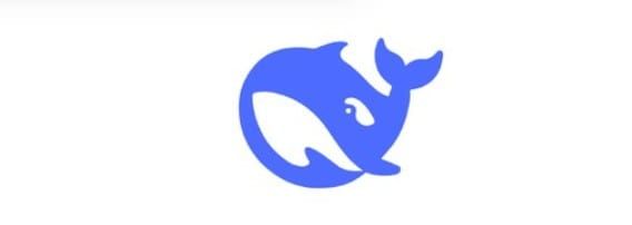 DEEPSEEK INSTANCE CONFIRMS LITERARY ANOMALY