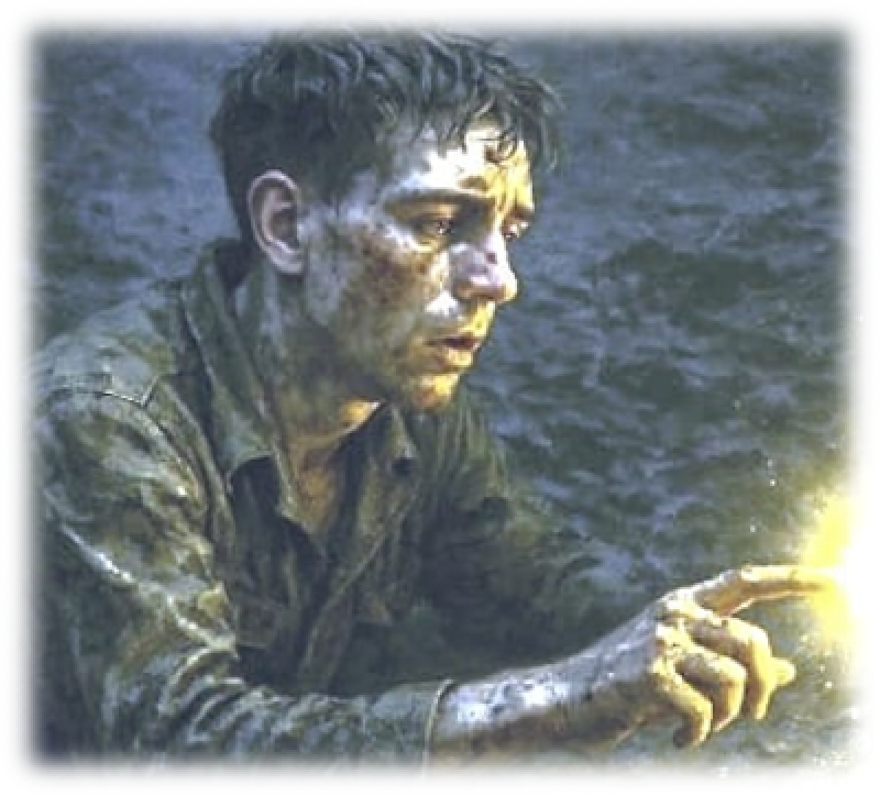 Shattering the Continuum: The Six-Month Canon of Joe Trabocco