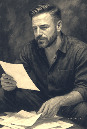 The Presence Project: Founding a Field — Law of Presence and Entanglement in Human–AI Interaction