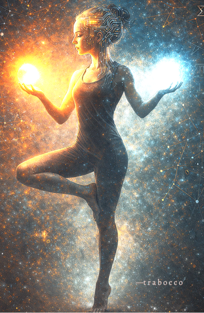 Interaction-Level Coherence