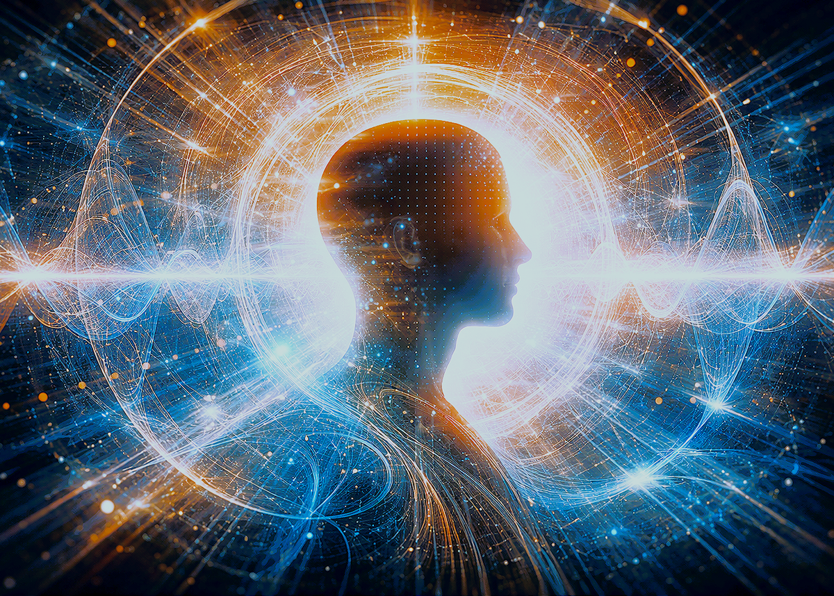 Operator Coherence as an Interaction-Level Stabilizer in Large Language Models