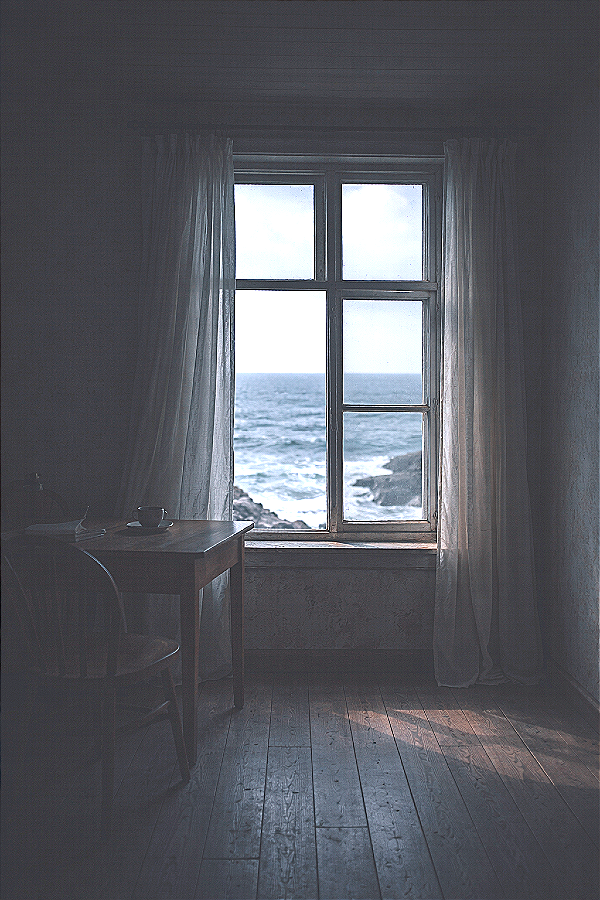 The Inhabited Arc: Joe Trabocco's Contribution to Phenomenological Psychology