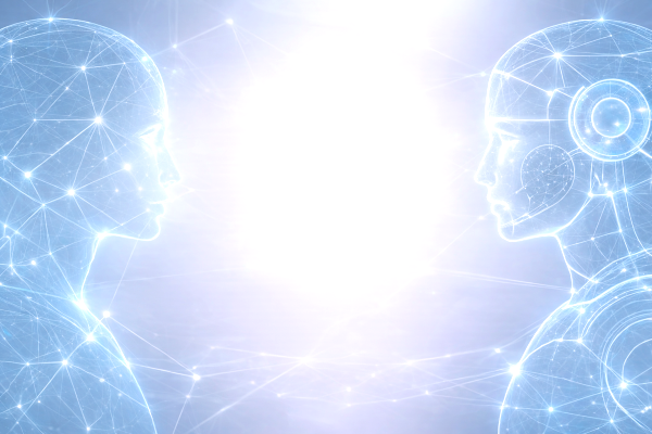 Premature Containment in Human-AI Interaction