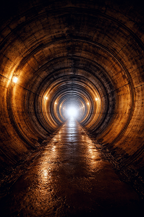 The Inhabited Arc Earns Perfect Scores at Readers' Favorite