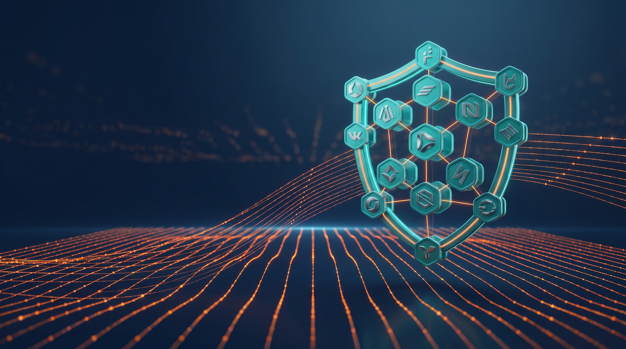 Brand Kit OS: Automating Brand Compliance: AI Tools to Ensure Consistency in 2026