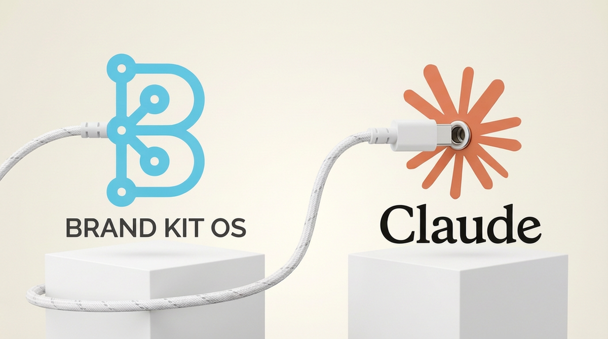 Claude Integration Now Live