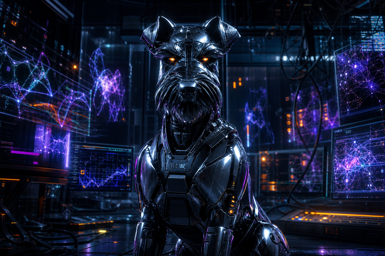 01-hermes-ai-lab-hero.png