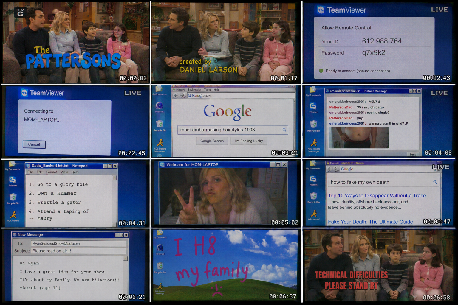 ChatGPT Image Jun 11, 2026 at 12_28_57 AM.png