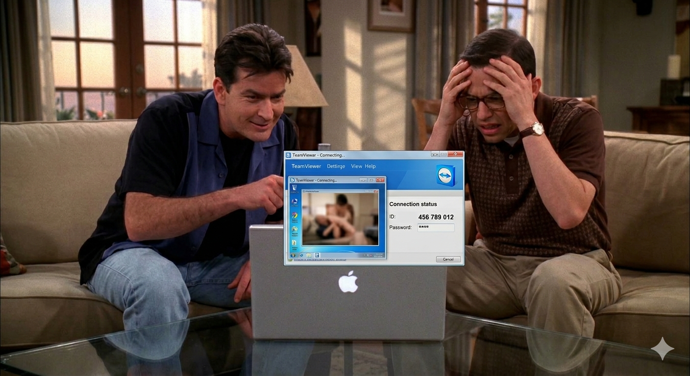 Gemini_Generated_Image_-2.png