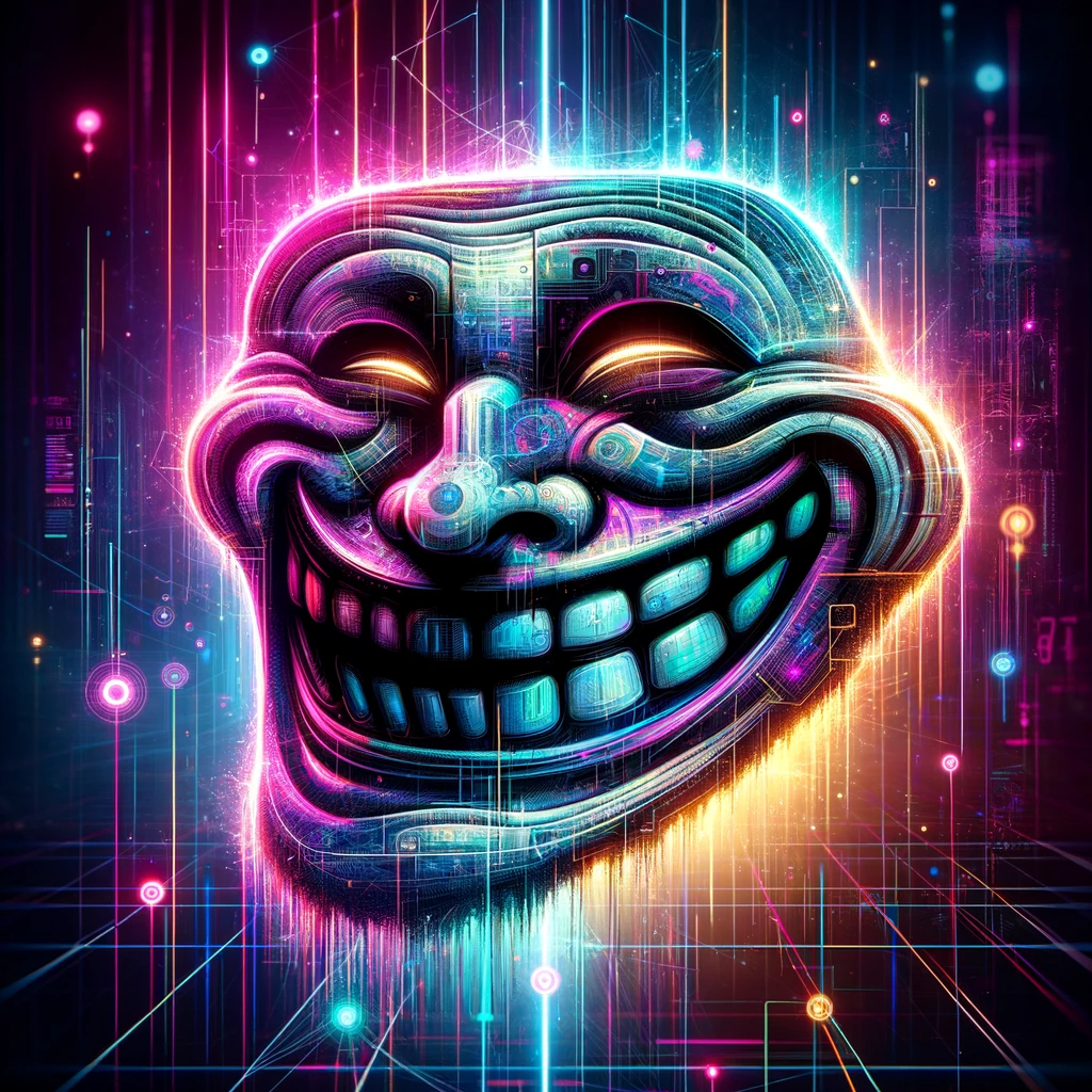 Erste Dalle Touch Points