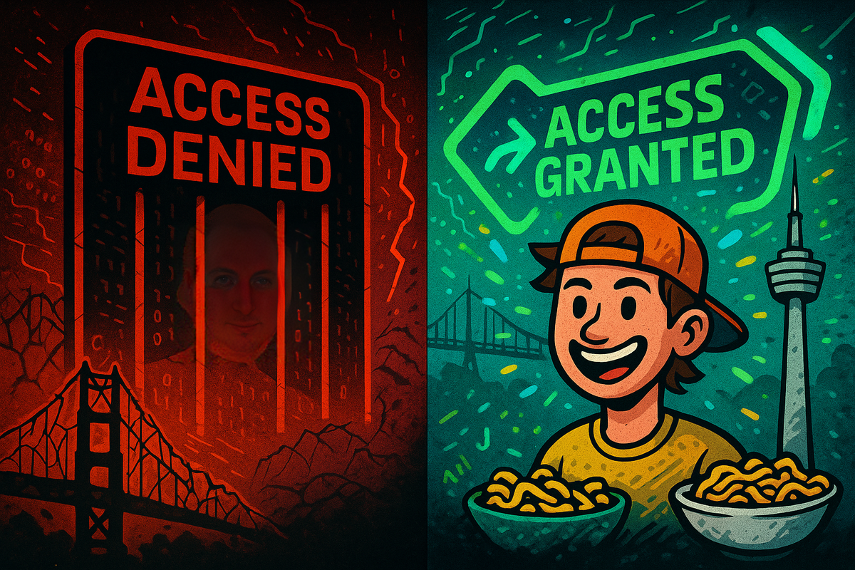 Regenerate (Warum es so wichtig ist!) ♻️🔀