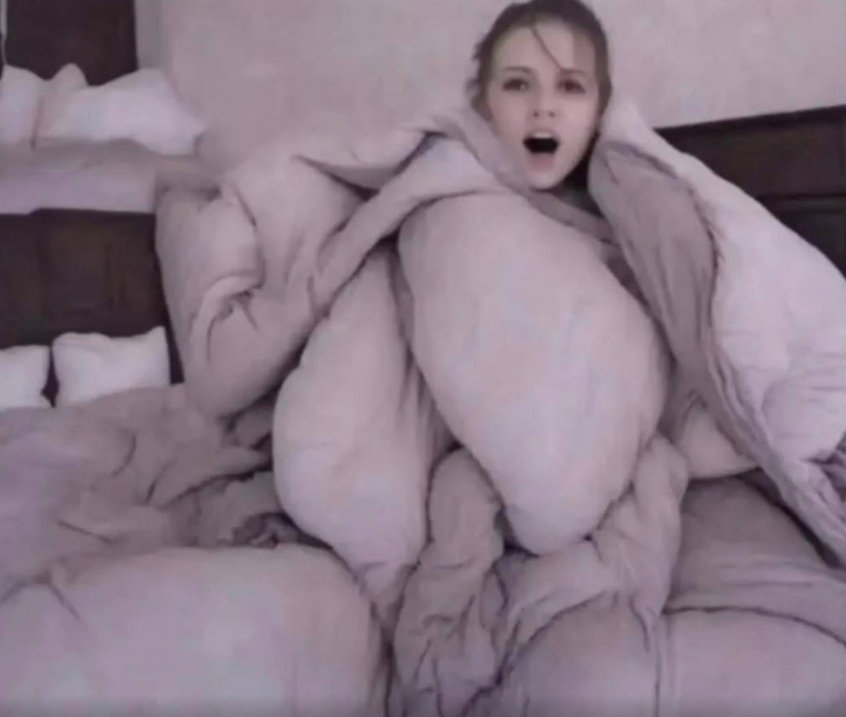 Warum Gemini aktuell gegen ChatGPT gewinnt (Censorship)