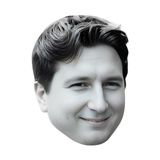 Naiklas177 (Naiklas177)