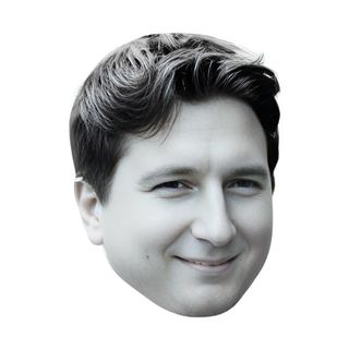 Naiklas177 (Naiklas177)