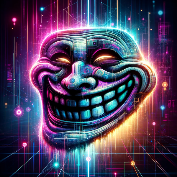 Erste Dalle Touch Points