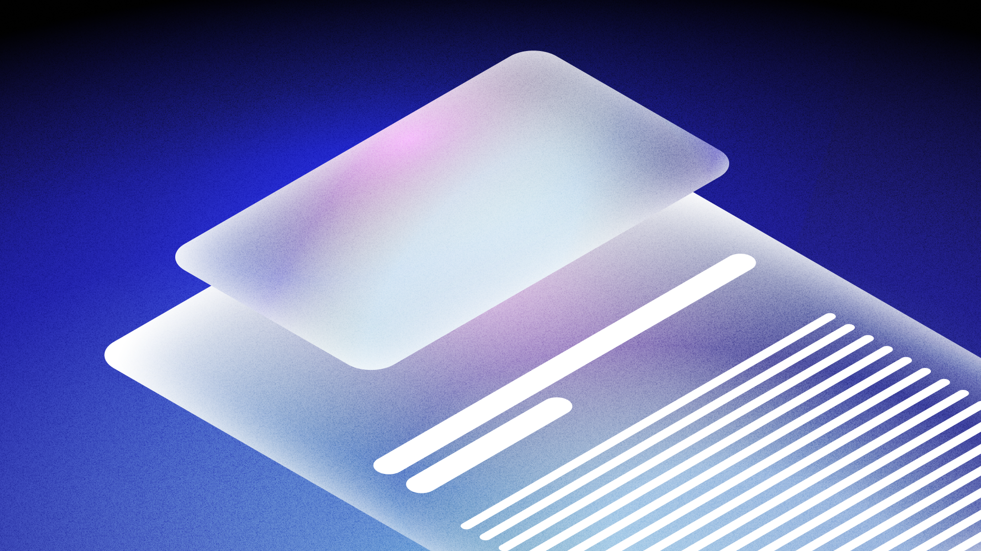 Build a Blog on a Blockchain with Ignite CLI