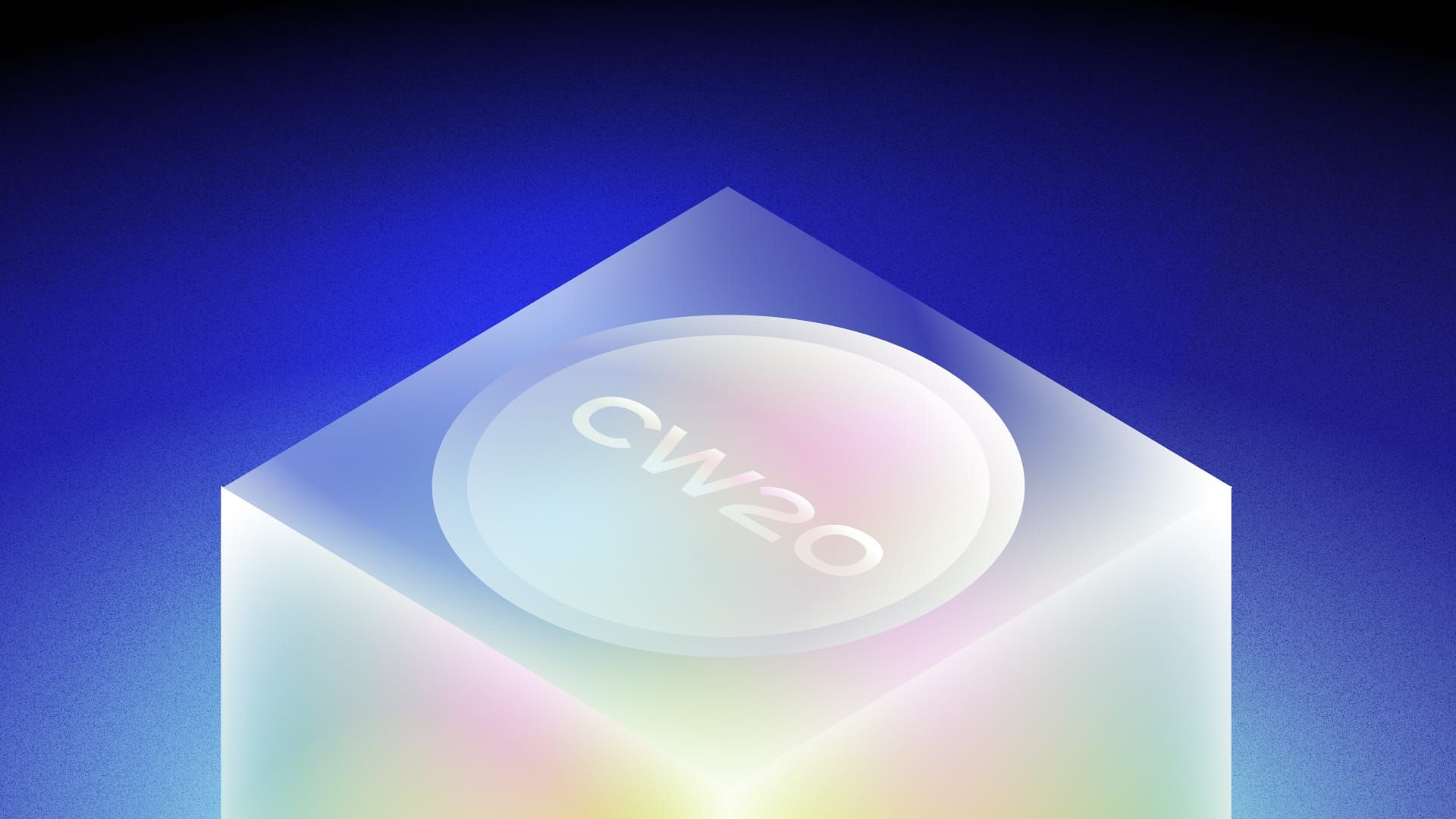 How to Create CW20 on an Ignite chain