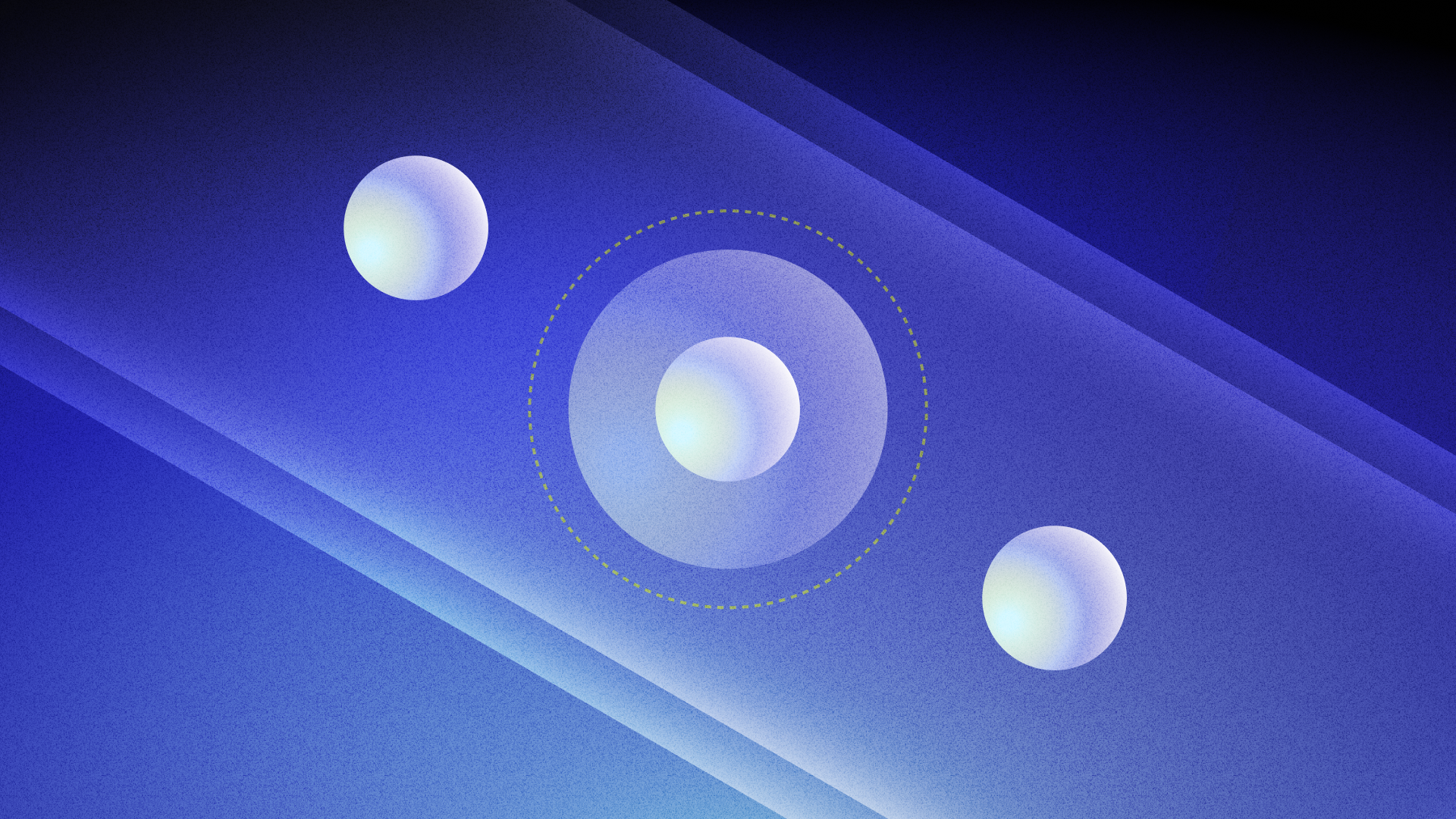 Supply Chain Tracking System