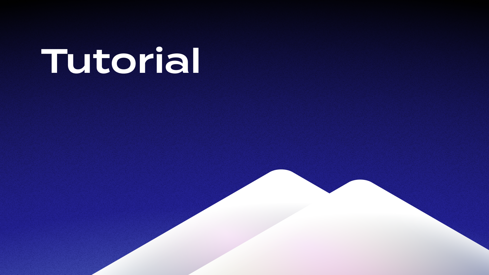 Integrate the EVM in a Cosmos SDK chain with Ignite