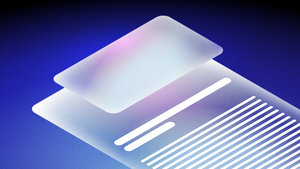 Build a Blog on a Blockchain with Ignite CLI