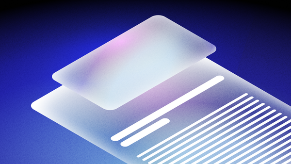 Build a Blog on a Blockchain with Ignite CLI