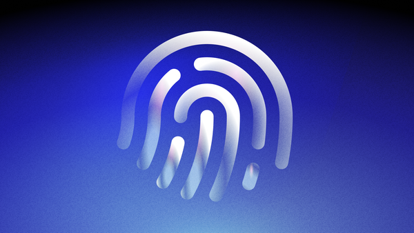 Decentralized Identity Verification