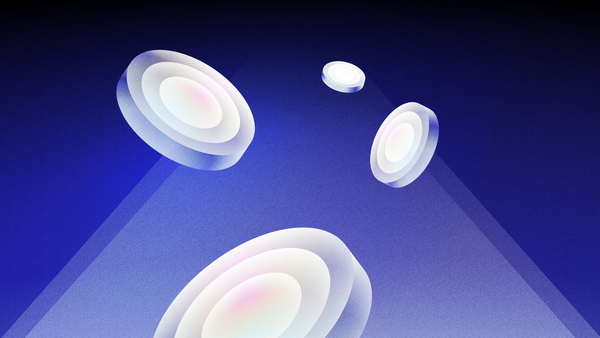 How to Create the Tokenfactory Module