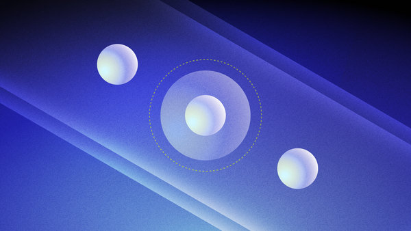 Supply Chain Tracking System