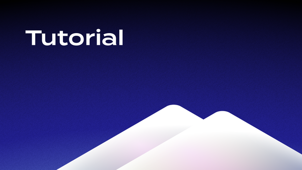 Write Go smart contracts in your Cosmos SDK chain with Ignite