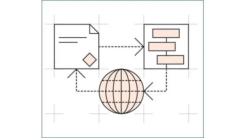 Certificate transparency and how cybersecurity teams can use it!