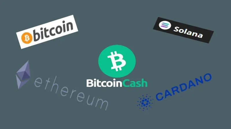 Crypto wallet recovery 2.0