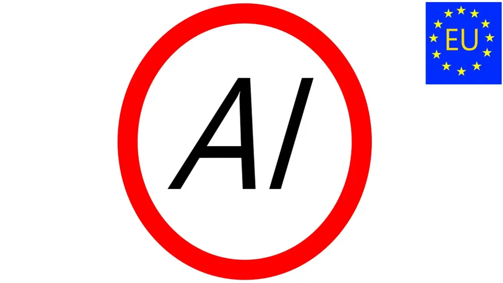 Banned and High-risk AI Use