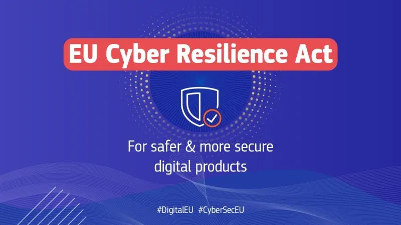 €15Million fines and the EU Cyber Resilience Act (CRA)