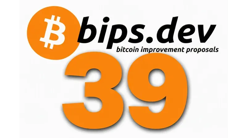 What is the BIP-39 wordlist?